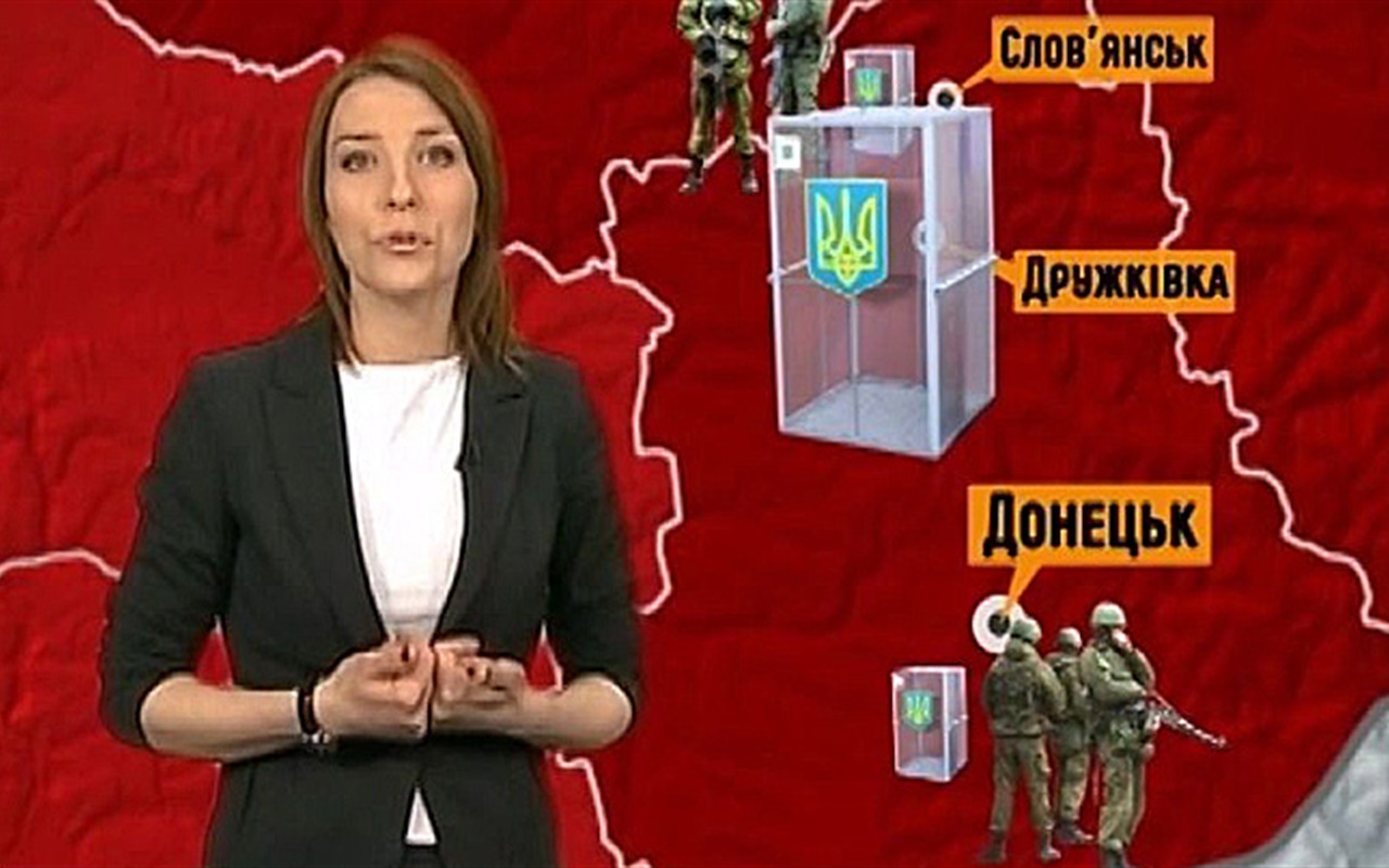 Чи знаєте ви, що можна, а що не можна на виборах 31 березня?
