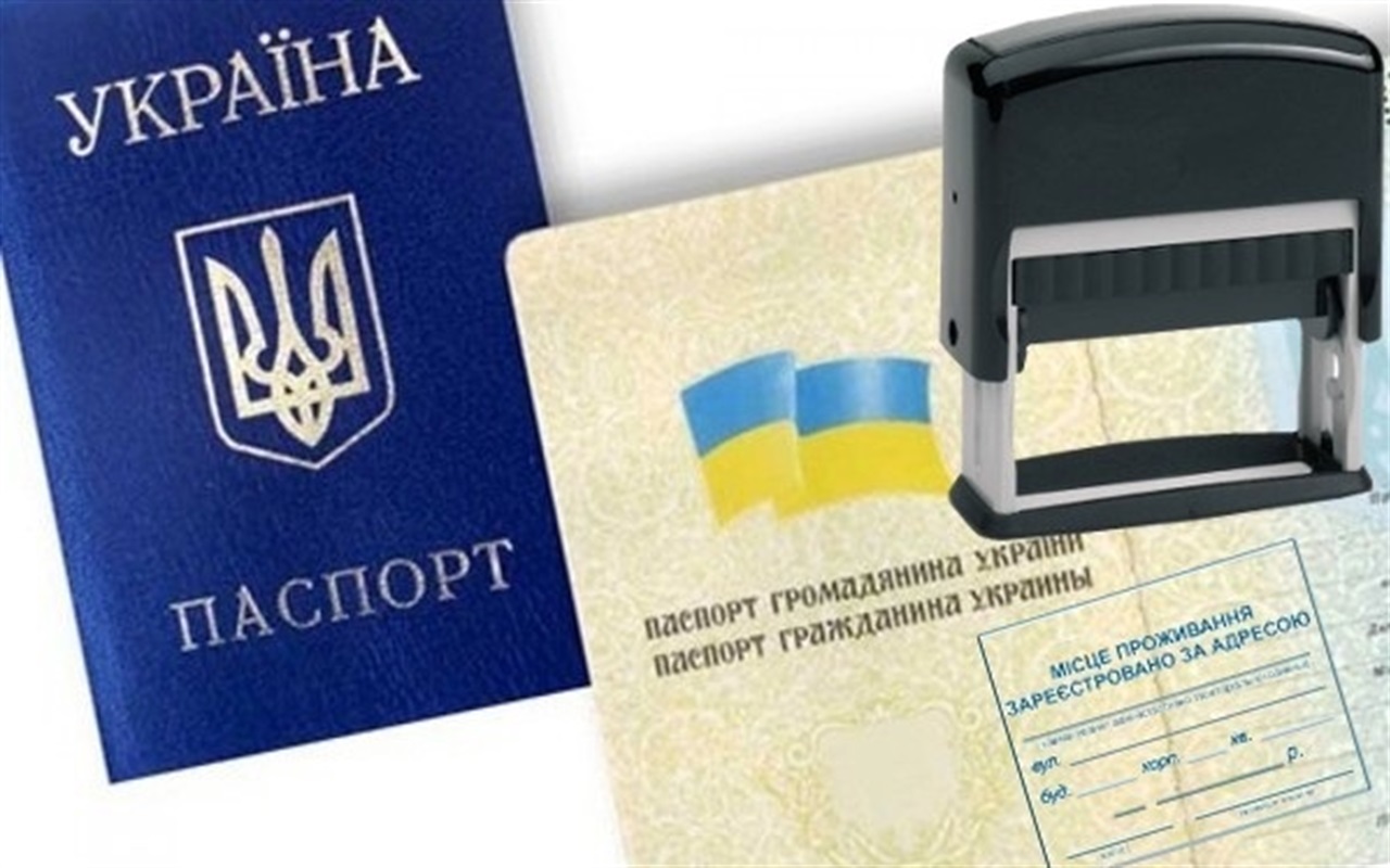 Тест: Чи готові ви йти на вибори?