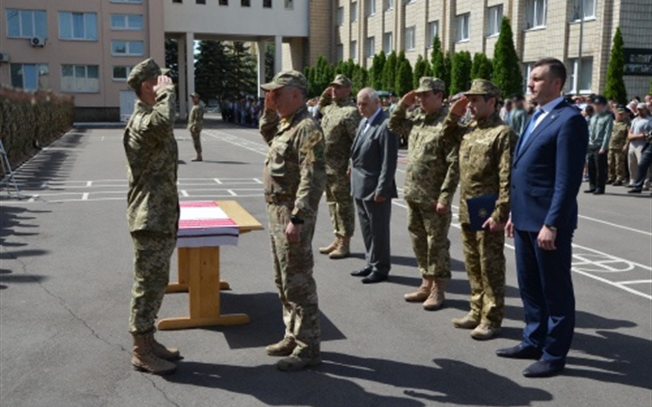 Вгадай кандидата у президенти за цитатою з програми