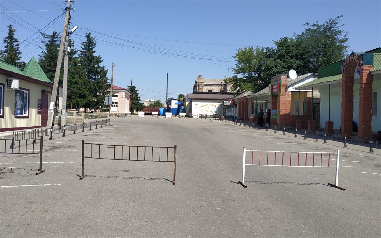 Гра: Чи розпізнаєте ви фейкову подію про Сватове
