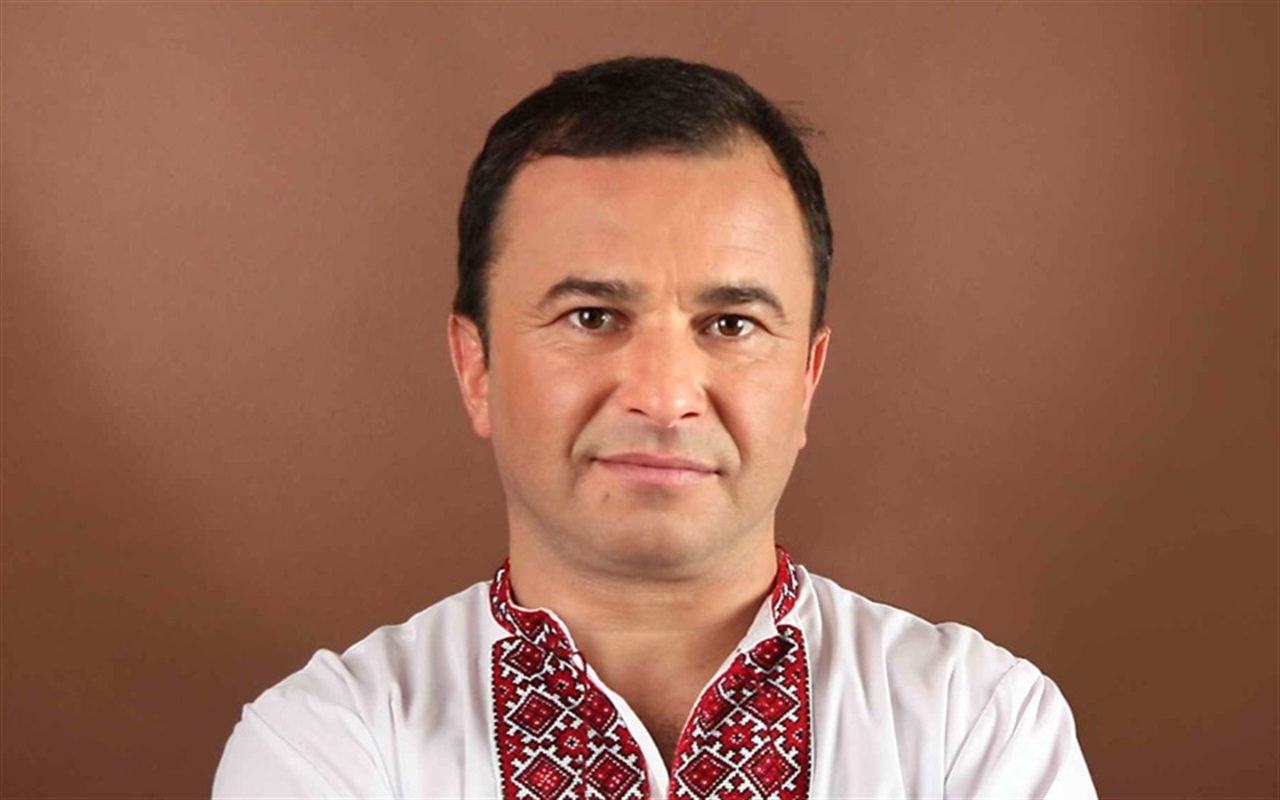 Гра: Чи розпізнаєте ви фейкову подію про Сватове
