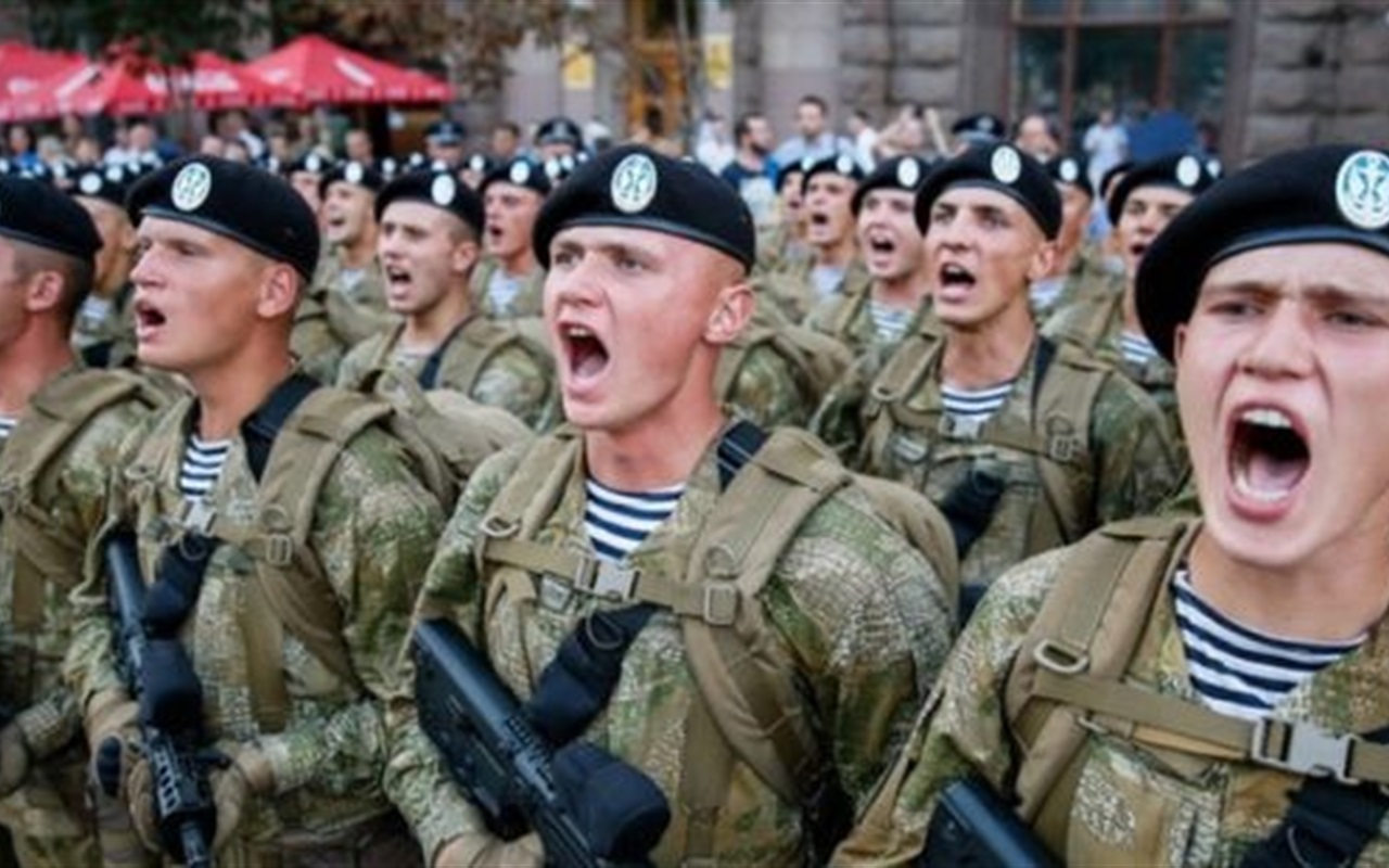 Готов узнать о функциях администрации президента? Тогда нажимай пройти