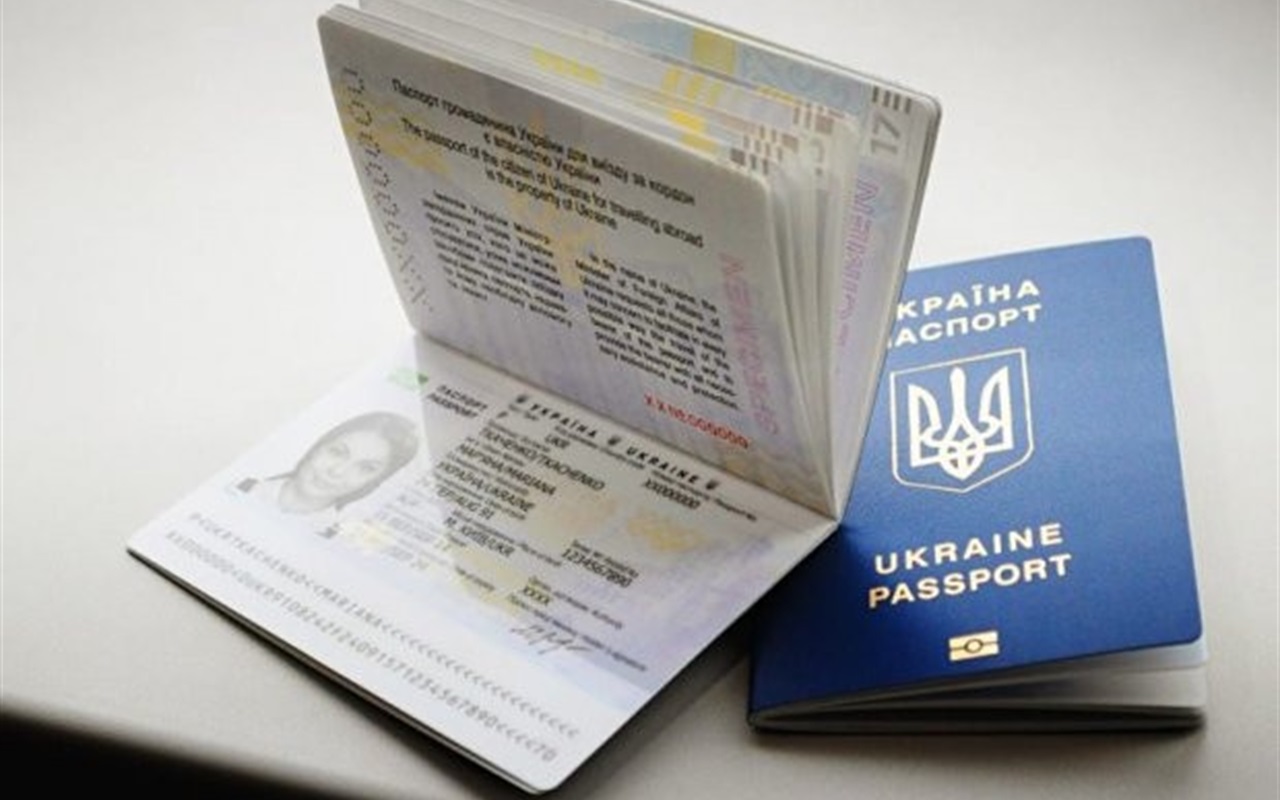Готов узнать о функциях администрации президента? Тогда нажимай пройти