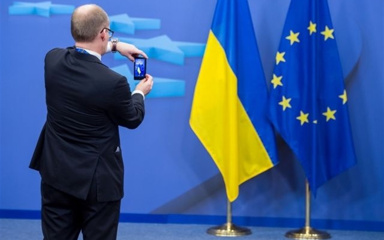 Готов узнать о функциях администрации президента? Тогда нажимай пройти
