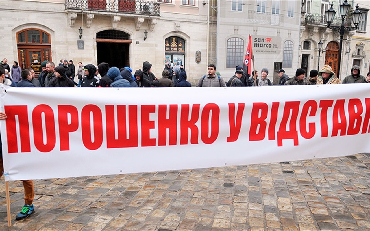Словарь избирателя: как хорошо вы разбираетесь в политических терминах?