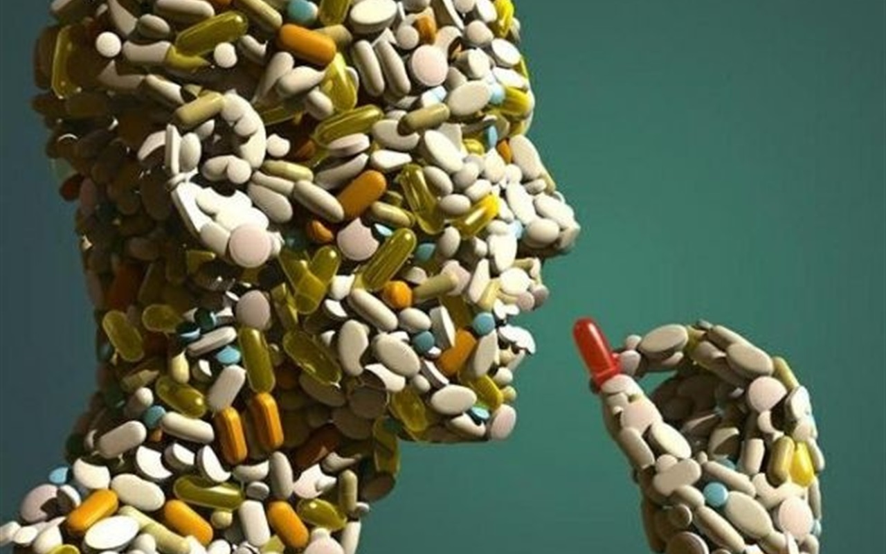 Чи у всіх негараздах винен авітаміноз? Десять запитань, які допоможуть вам розібратися в цьому