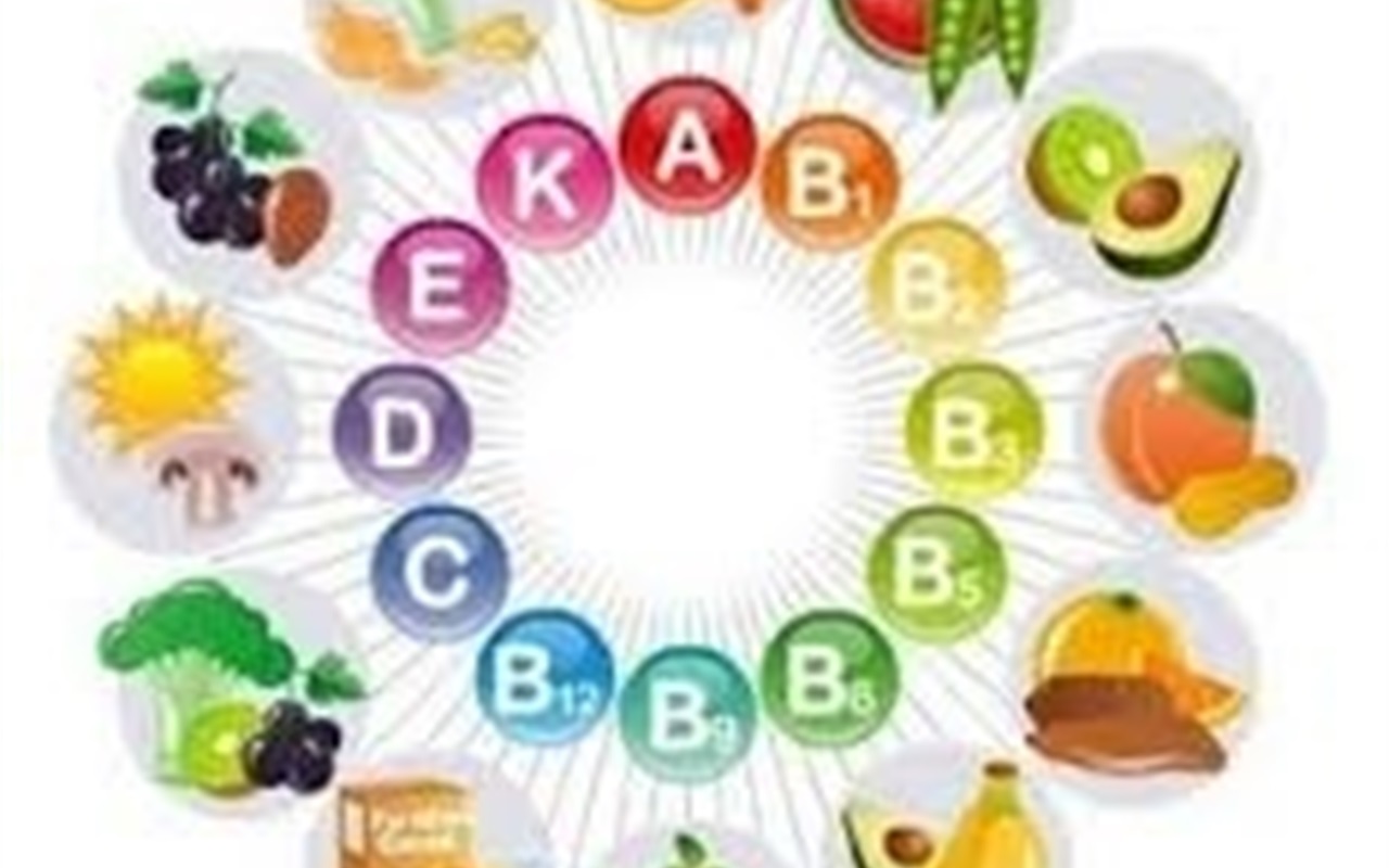 Чи у всіх негараздах винен авітаміноз? Десять запитань, які допоможуть вам розібратися в цьому