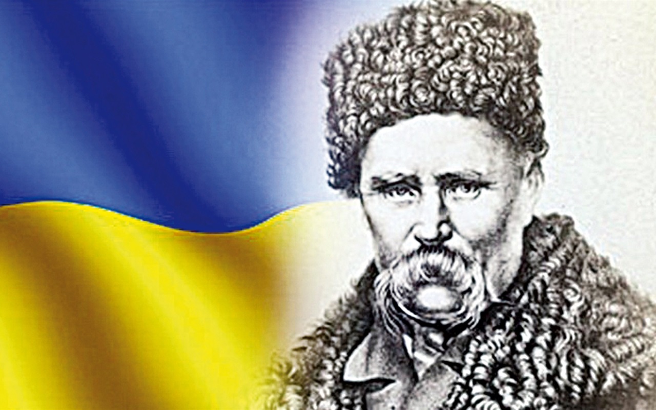 Правда чи ні? 10 фактів про Шевченка, які не згадували у школі.
