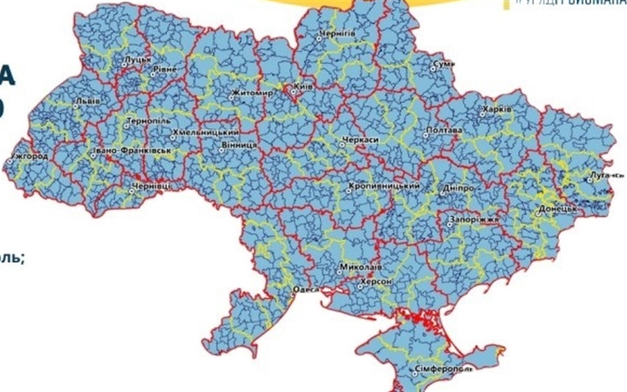 Ну що, перевіримо ваші знання?