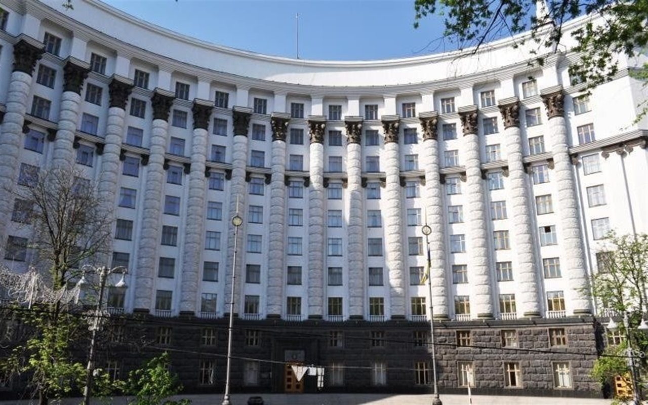 Ну що, перевіримо ваші знання?