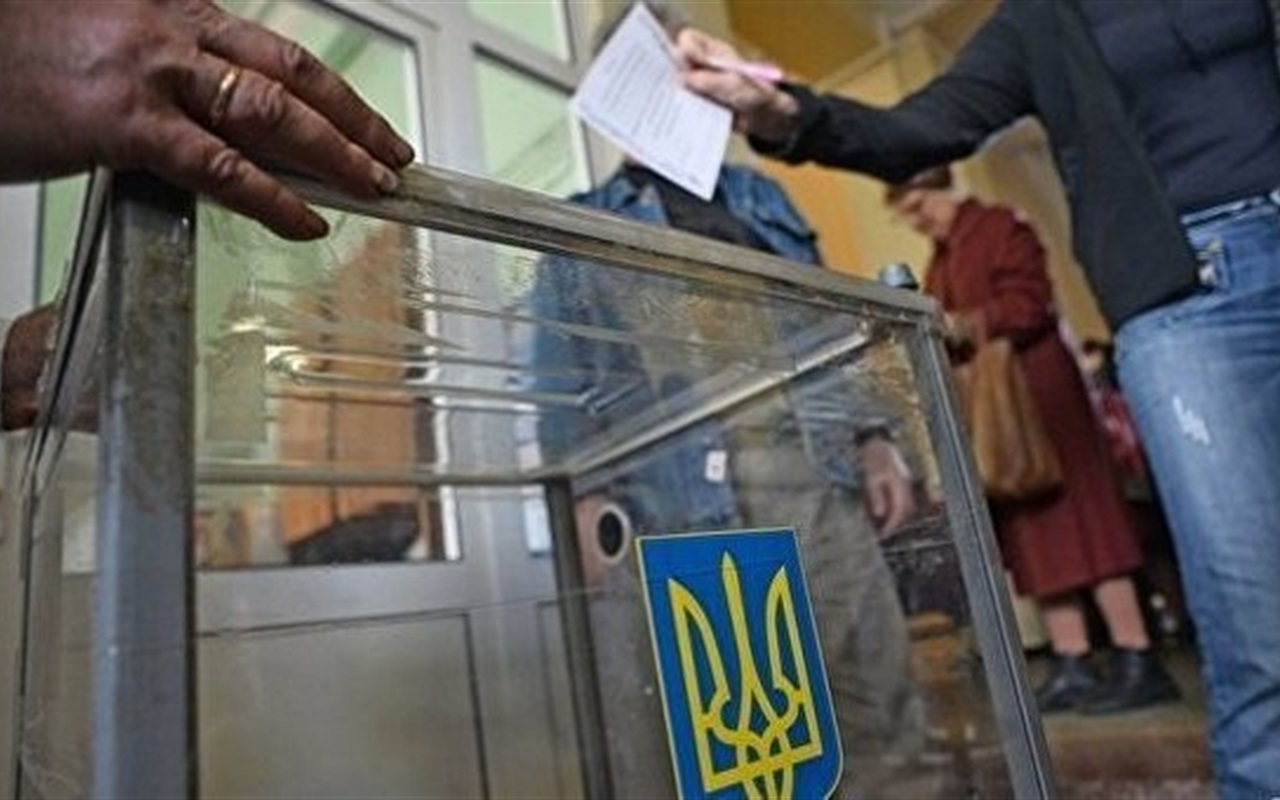 Ну що, перевіримо ваші знання?