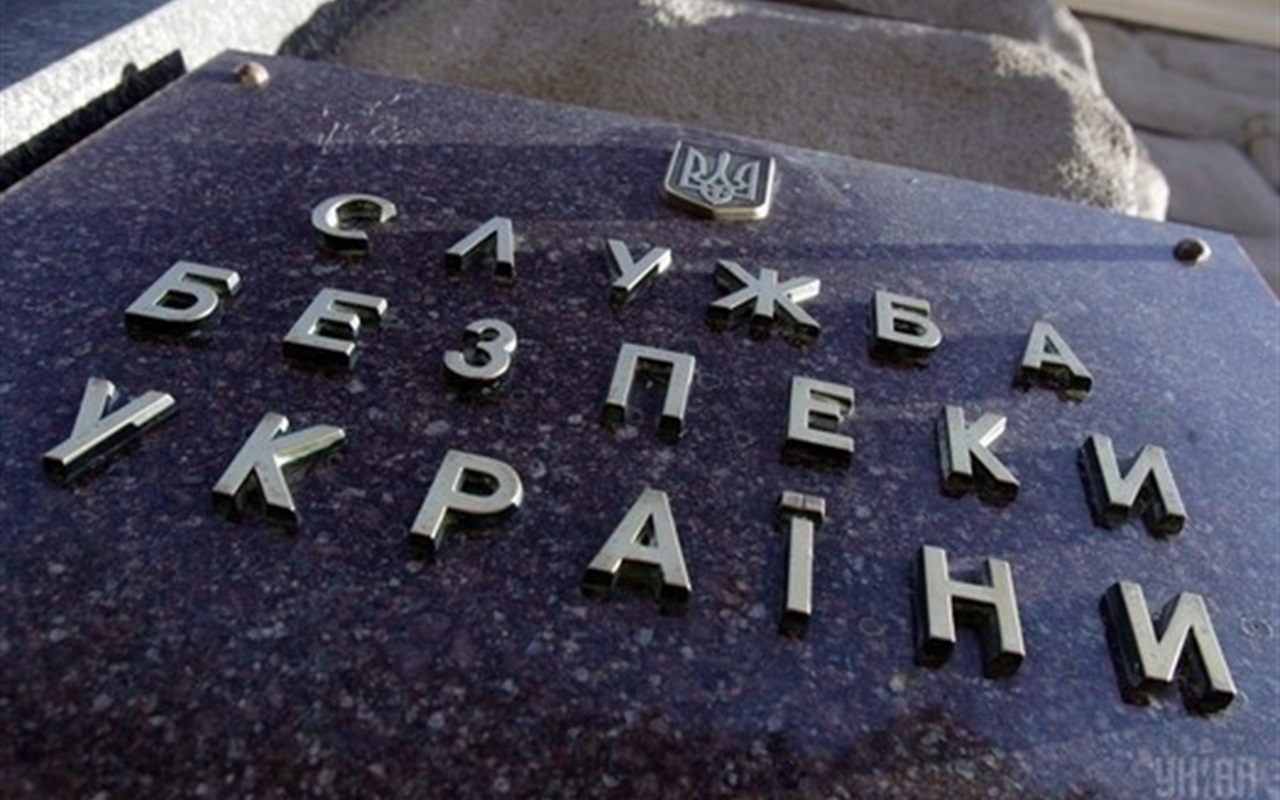 Ну що, перевіримо ваші знання?