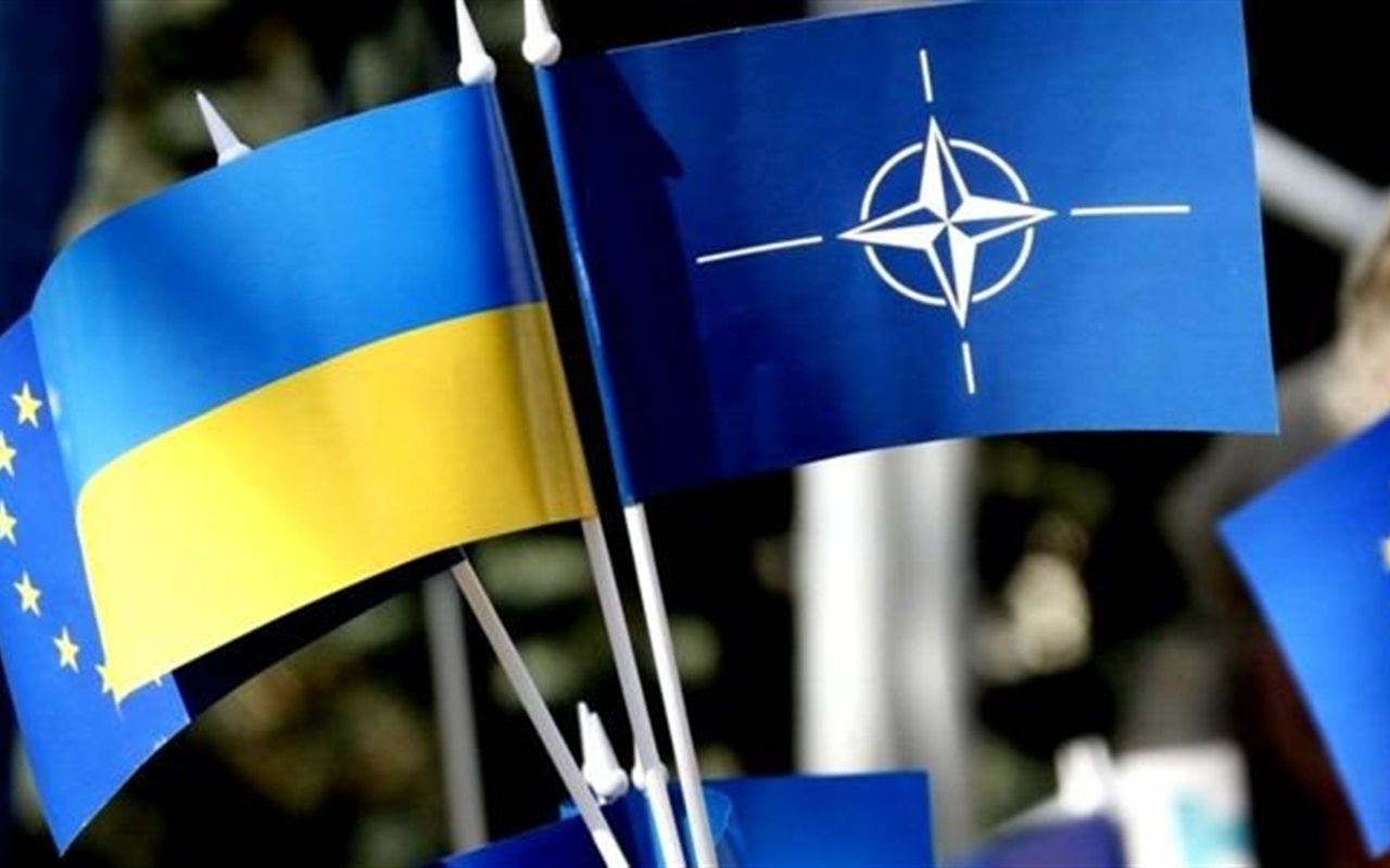 Ну що, перевіримо ваші знання?