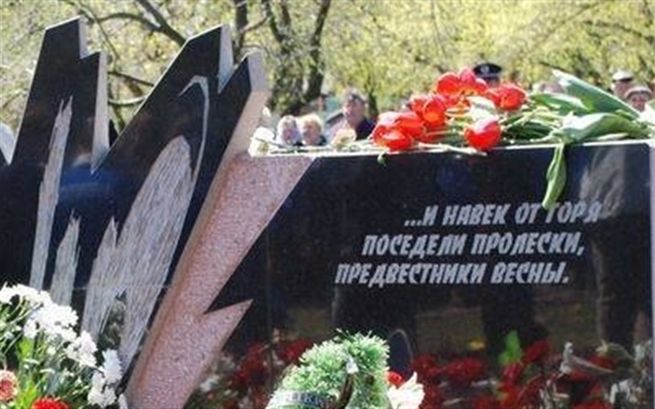 Ответите на все вопросы?
