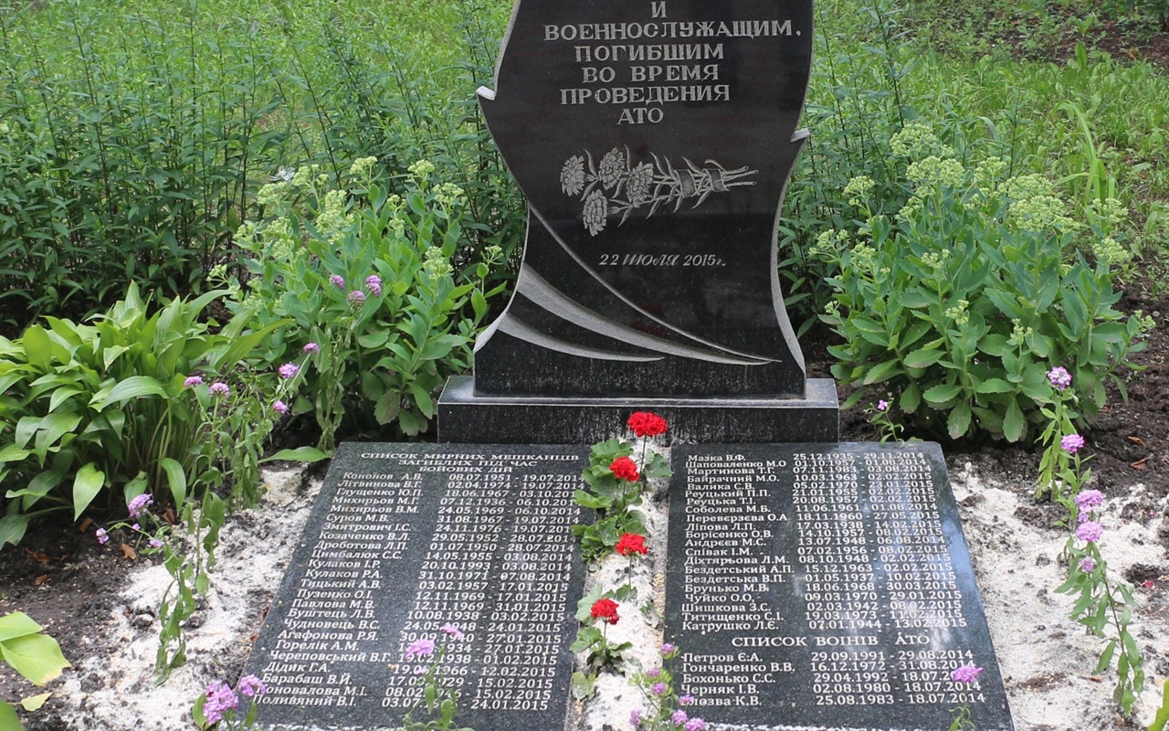 Ответите на все вопросы?