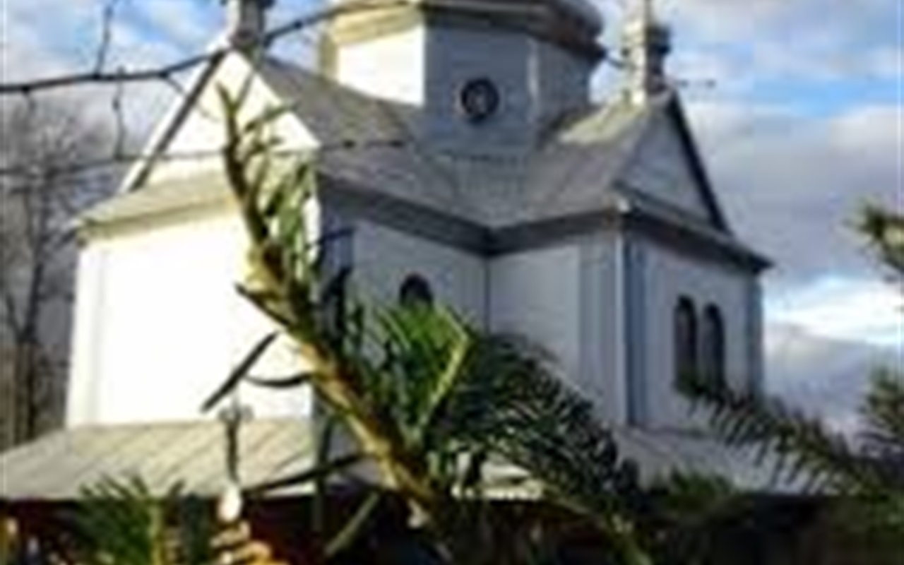 Легендарний "Роберт": хто він? Тест