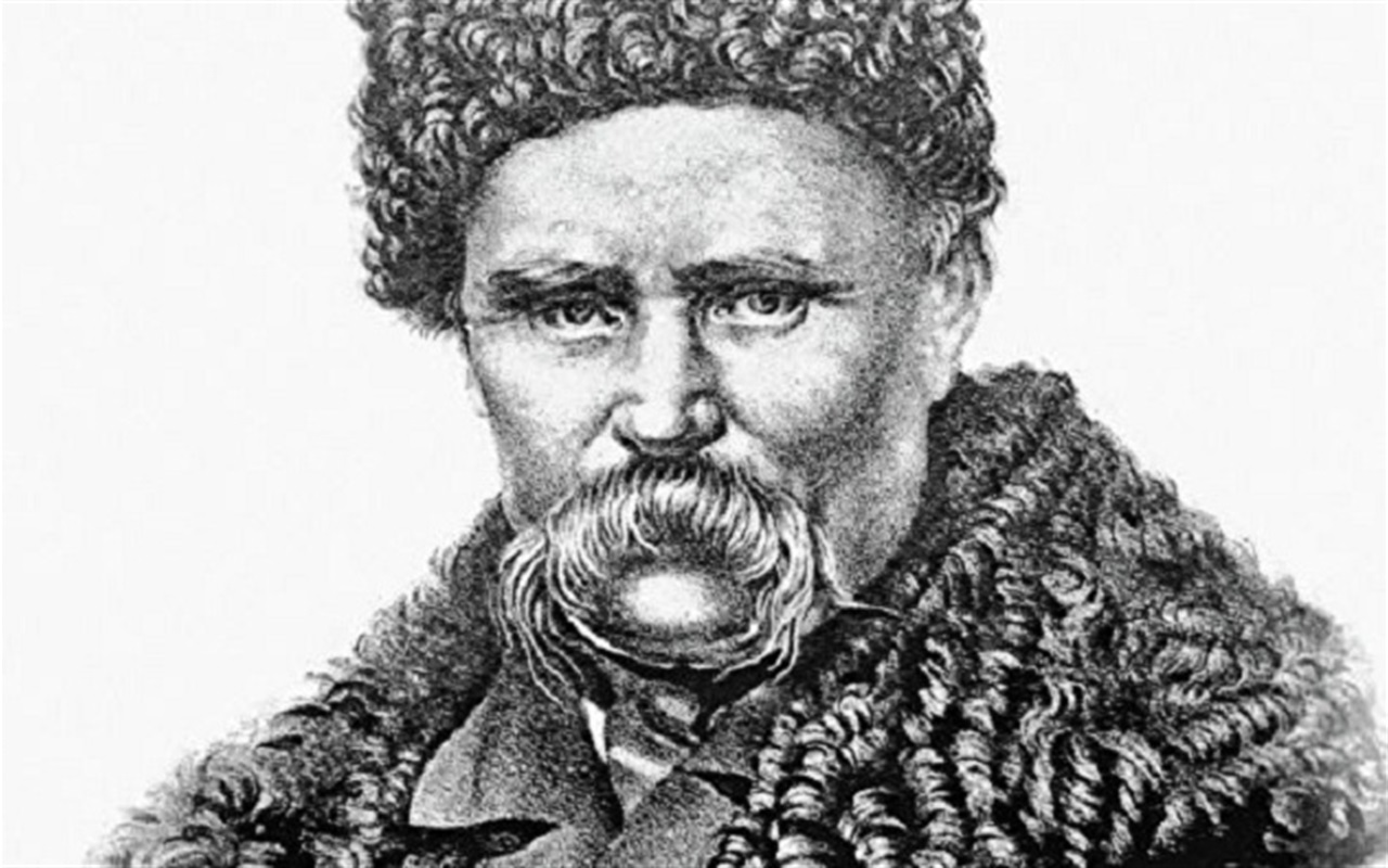 Друга світова війна і Калинівщина