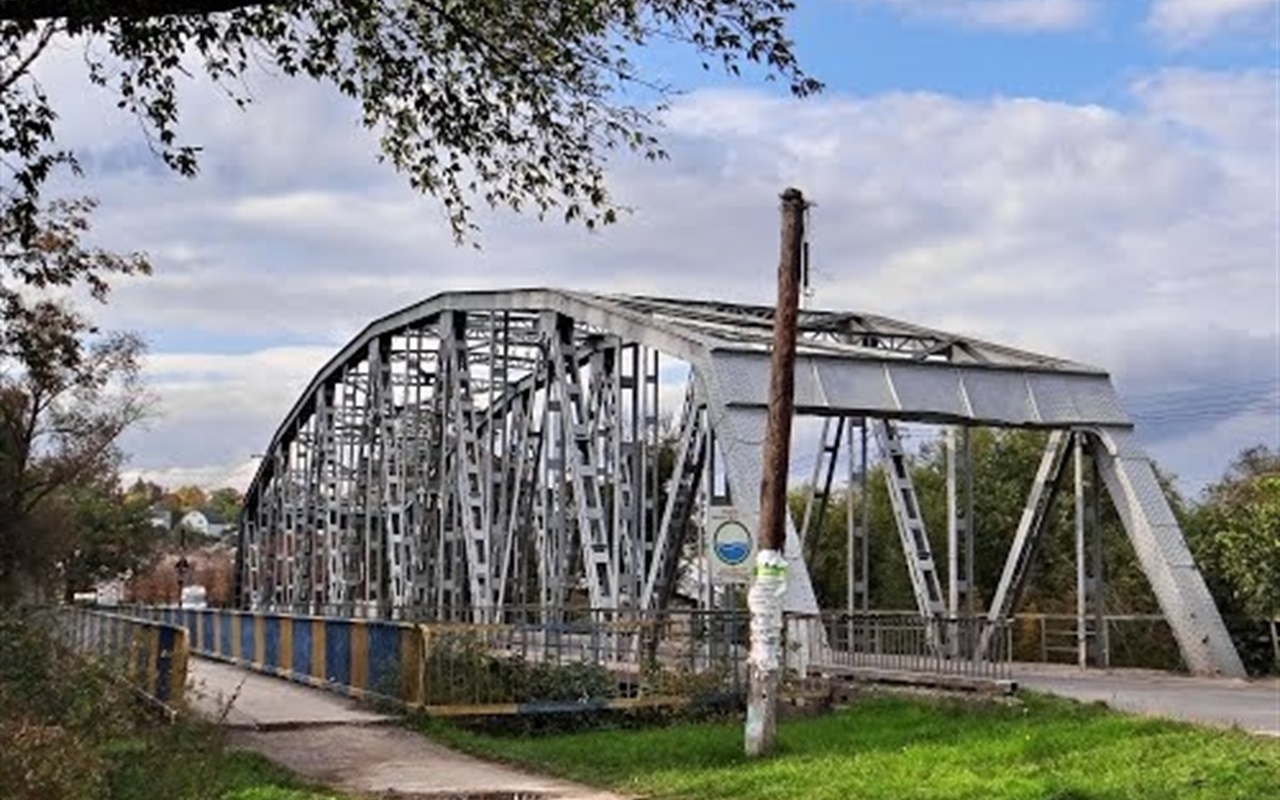 Як звільняли Чортків від німецьких загарбників