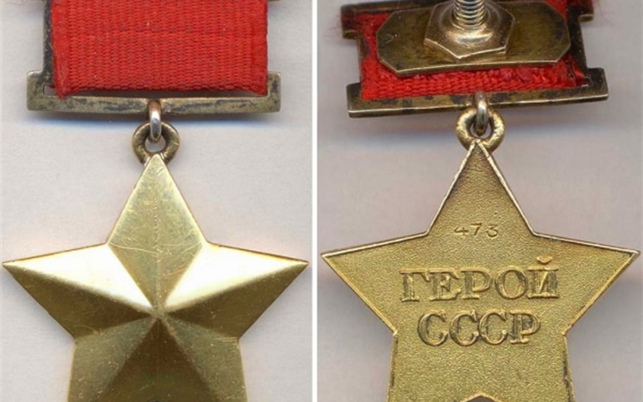 Корюківщина та Менщина у Другій світовій війні. Чи добре ви знаєте історію?