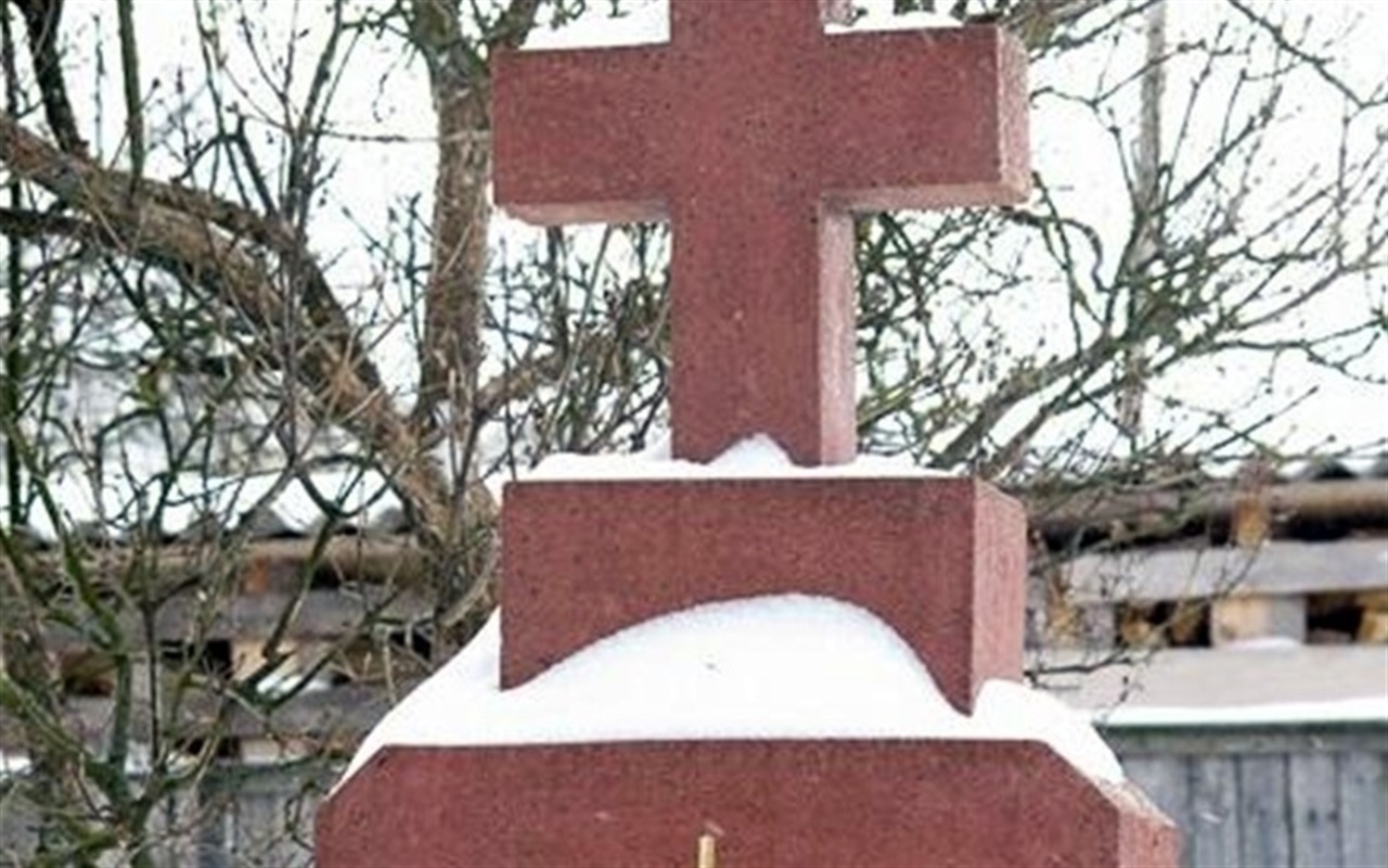 Корюківщина та Менщина у Другій світовій війні. Чи добре ви знаєте історію?