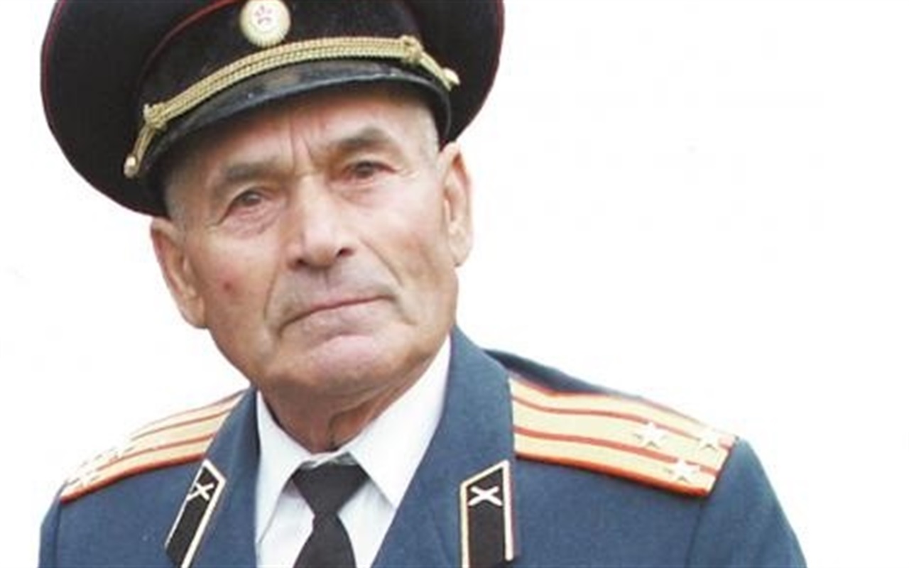 Тест: Як добре ви знаєте історію Жмеринки у роки Другої світової