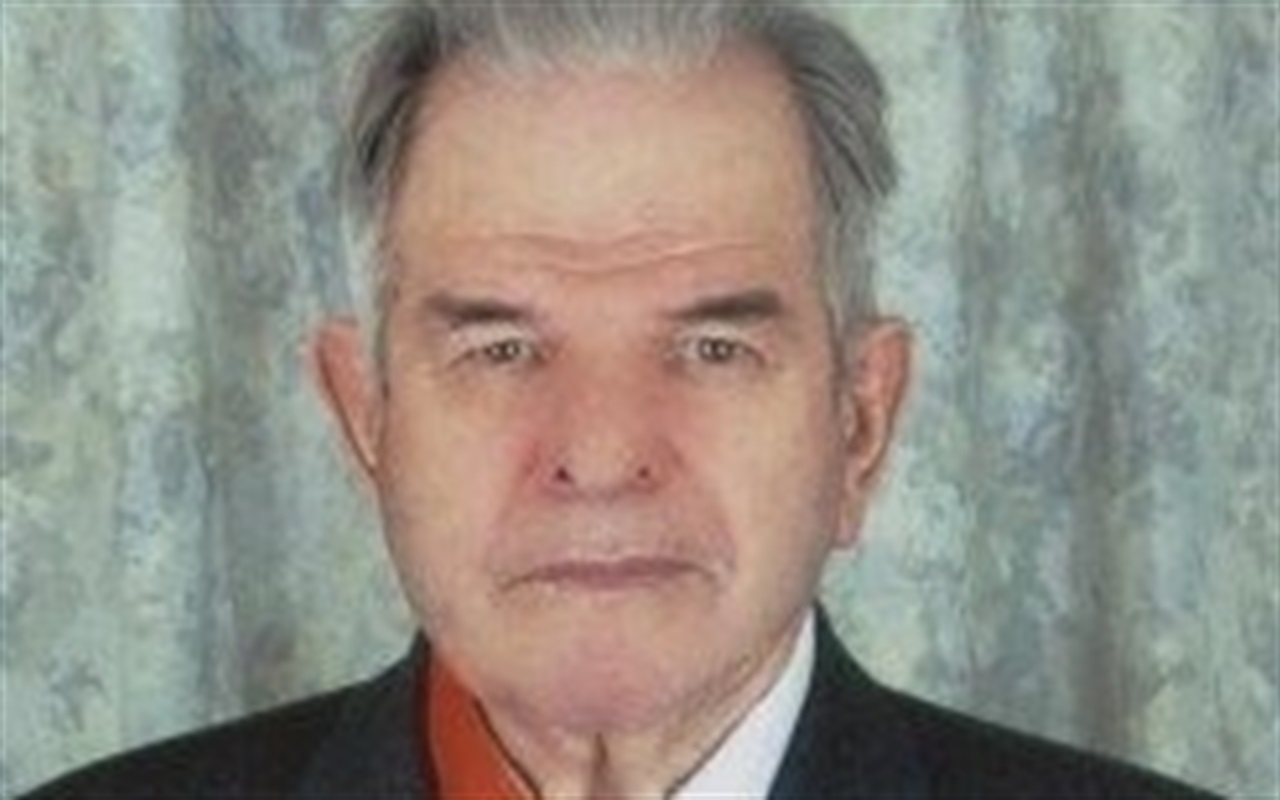 Тест: Як добре ви знаєте історію Жмеринки у роки Другої світової