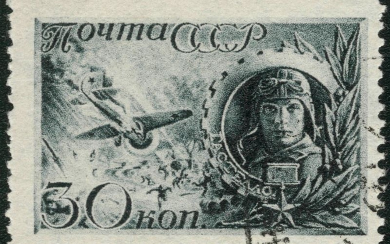 Тест: Як добре ви знаєте історію Жмеринки у роки Другої світової