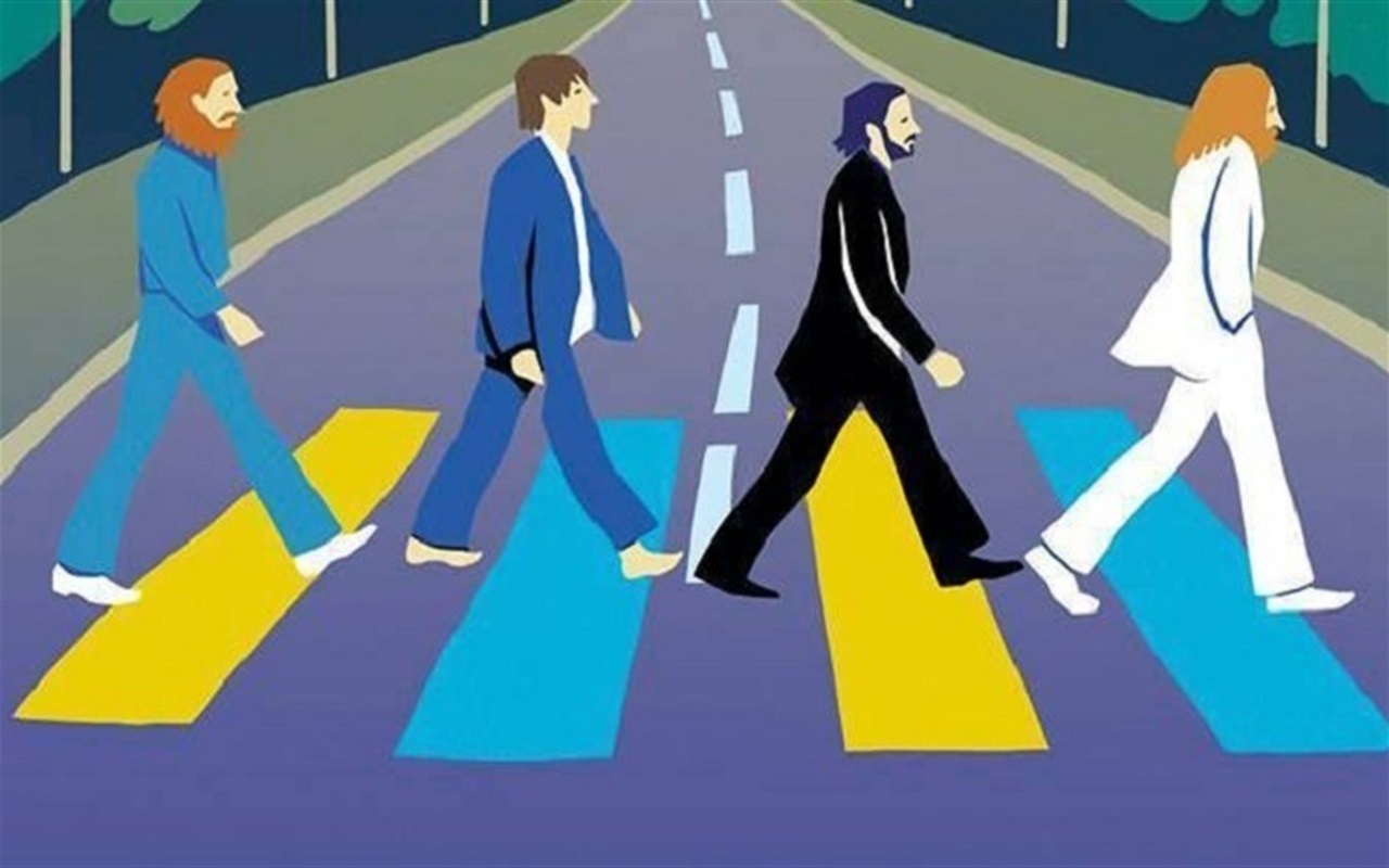 Чи знаєш ти українську мову? Відповідай на питання та перевіряй свої знання