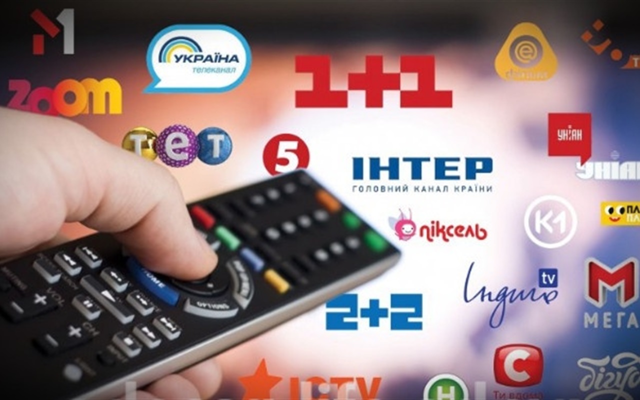 Перевір наскільки добре ти знаєш вишиванку та її особливості