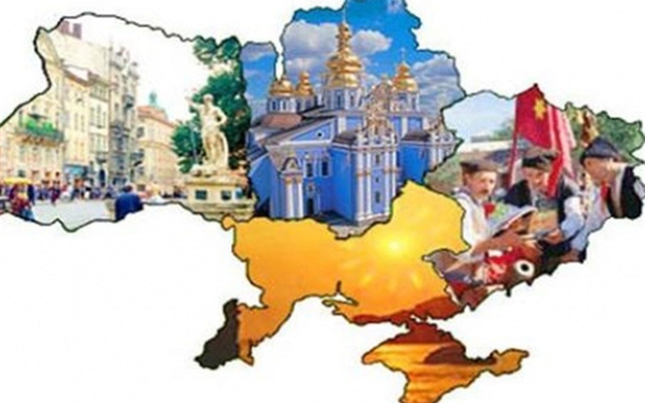 Інавгурація Президента: що ви про це знаєте?