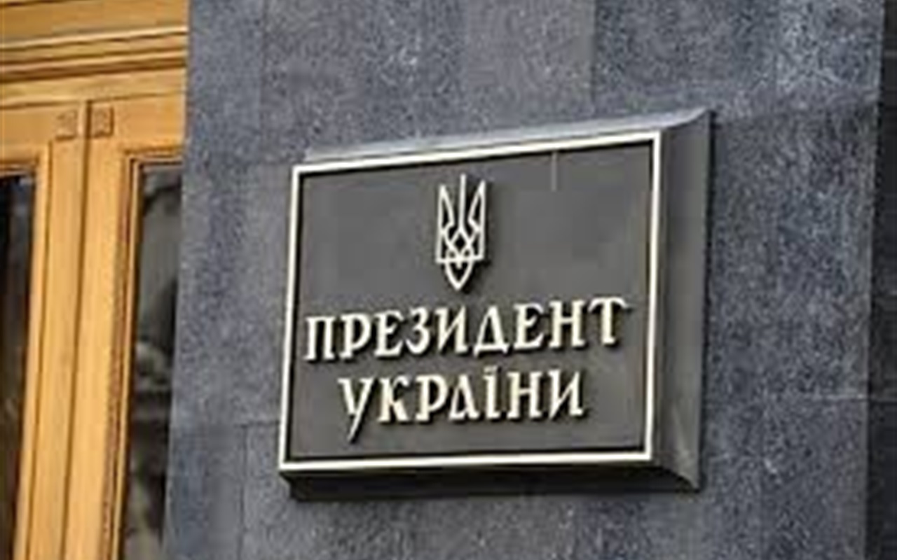 Що ви знаєте стосовно новообраного президента України Володимира Зеленського?