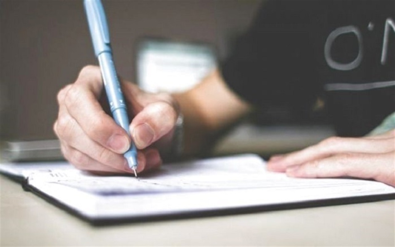 МІФ чи МІТ: чи чули ви про зміни в українському правописі