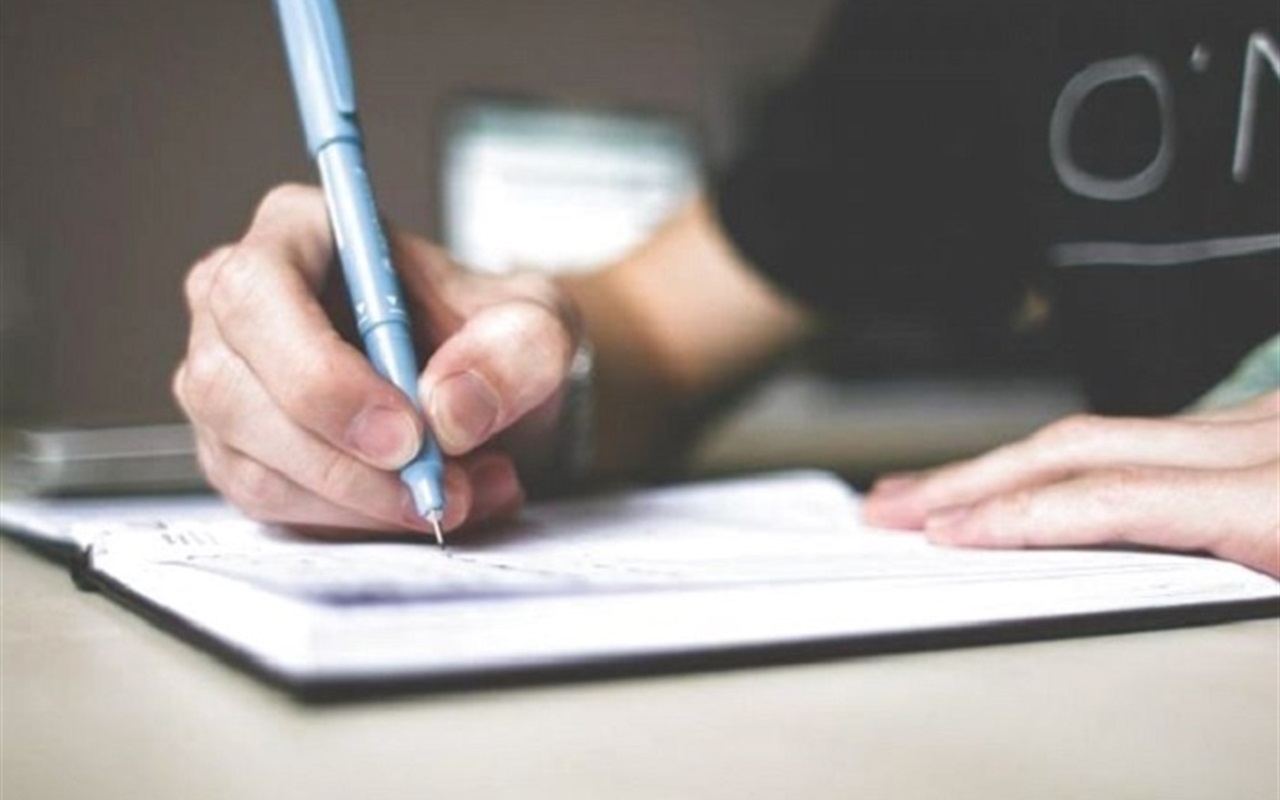 МІФ чи МІТ: чи чули ви про зміни в українському правописі