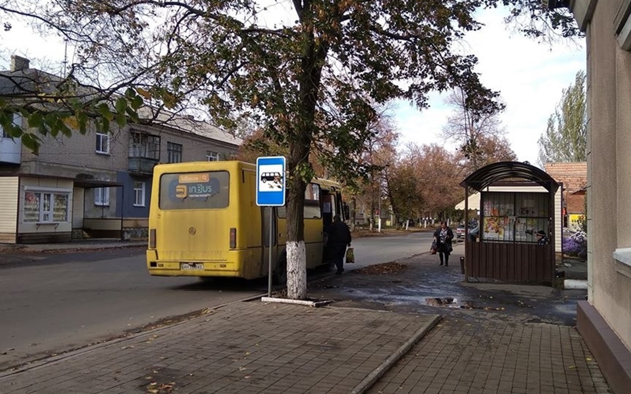 Як з вирішенням головних проблем Волновахи може допомогти депутат-мажоритарник? І чи може взагалі?