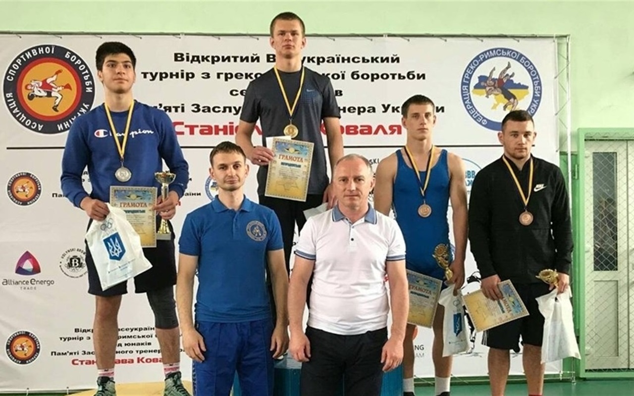 Як з вирішенням головних проблем Волновахи може допомогти депутат-мажоритарник? І чи може взагалі?