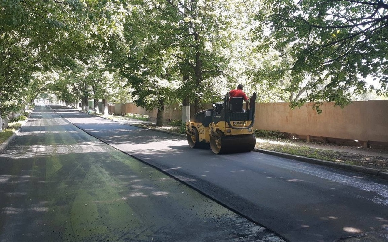 Як з вирішенням головних проблем Волновахи може допомогти депутат-мажоритарник? І чи може взагалі?