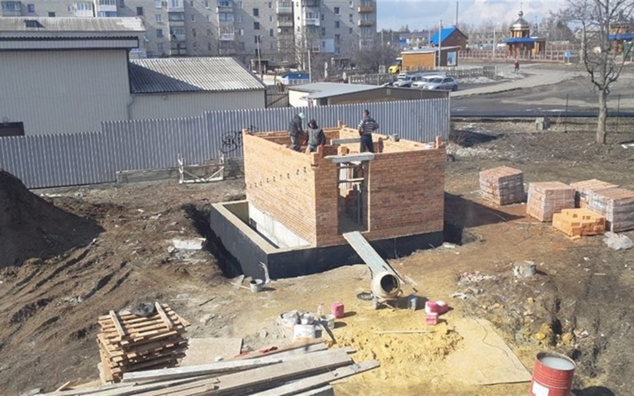Як з вирішенням головних проблем Волновахи може допомогти депутат-мажоритарник? І чи може взагалі?