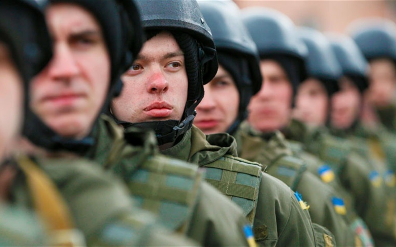 Перевір свої знання: яким ти був би депутатом