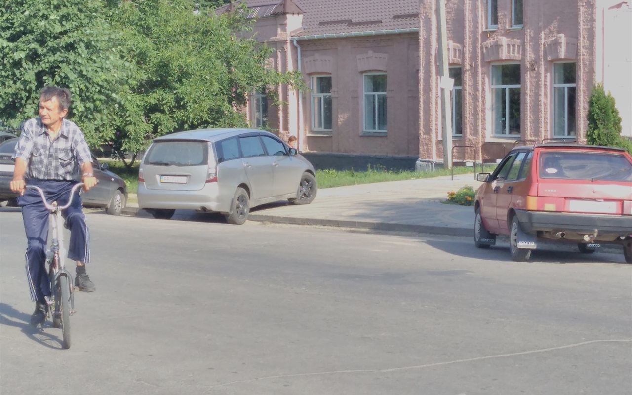 Що може депутат-мажоритарник?