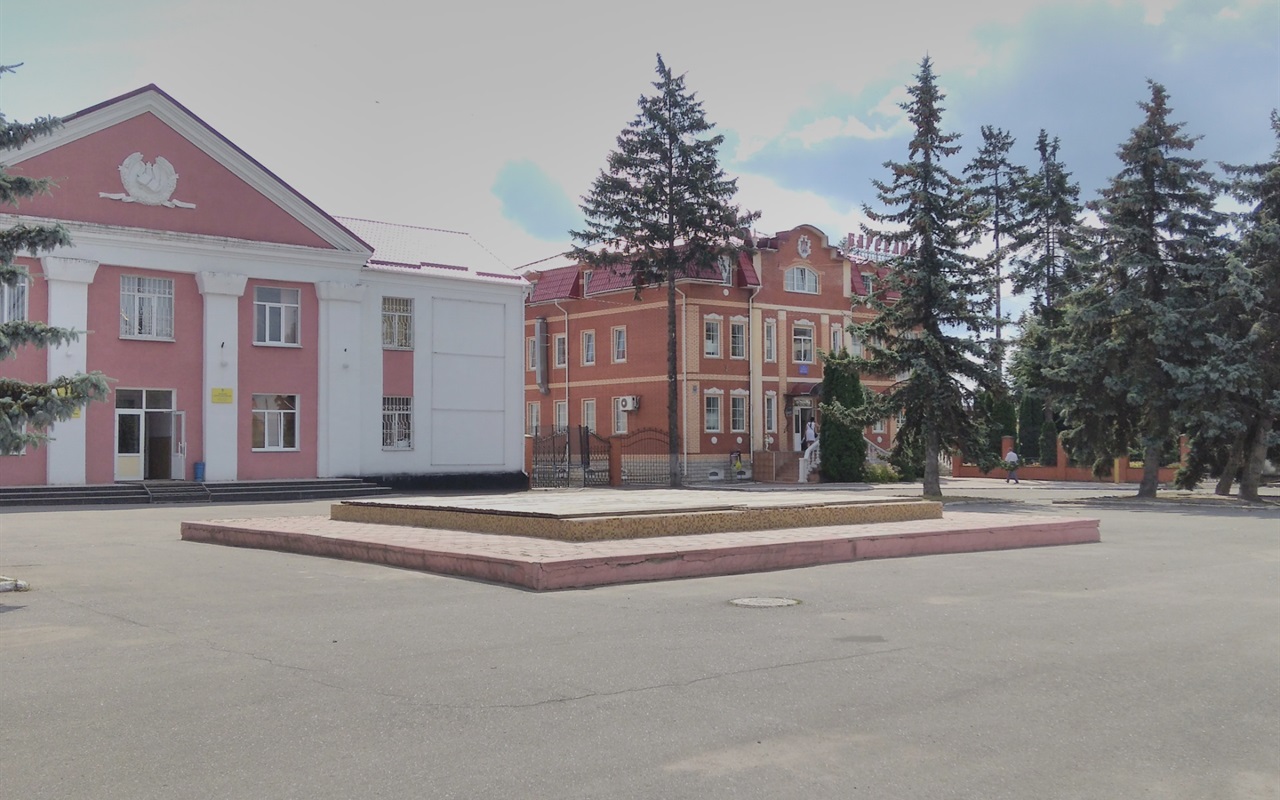 Що може депутат-мажоритарник?