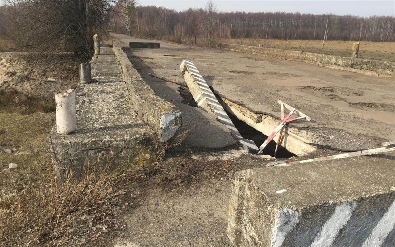 Тест про повноваження нардепа-мажоритарника. Чи може він легалізувати видобуток бурштину у районі і знизити тарифи на електроенергію??