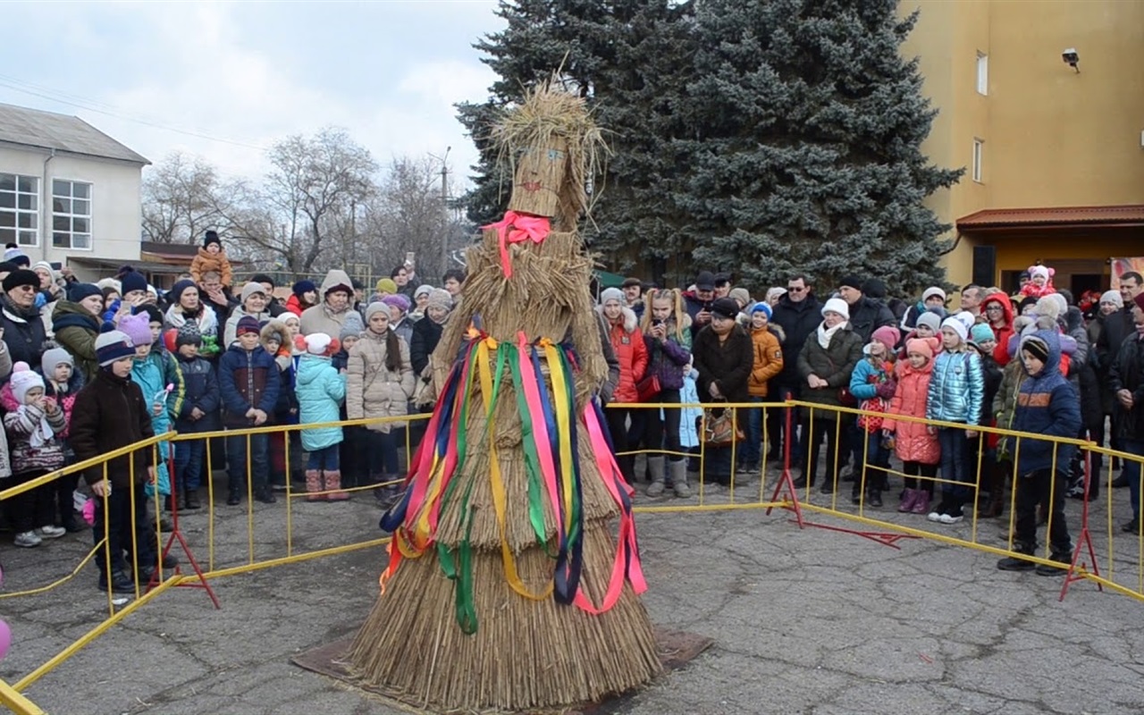 На які питання життя Біляївки та громад може впливати депутат Верховної Ради України від 140 округу