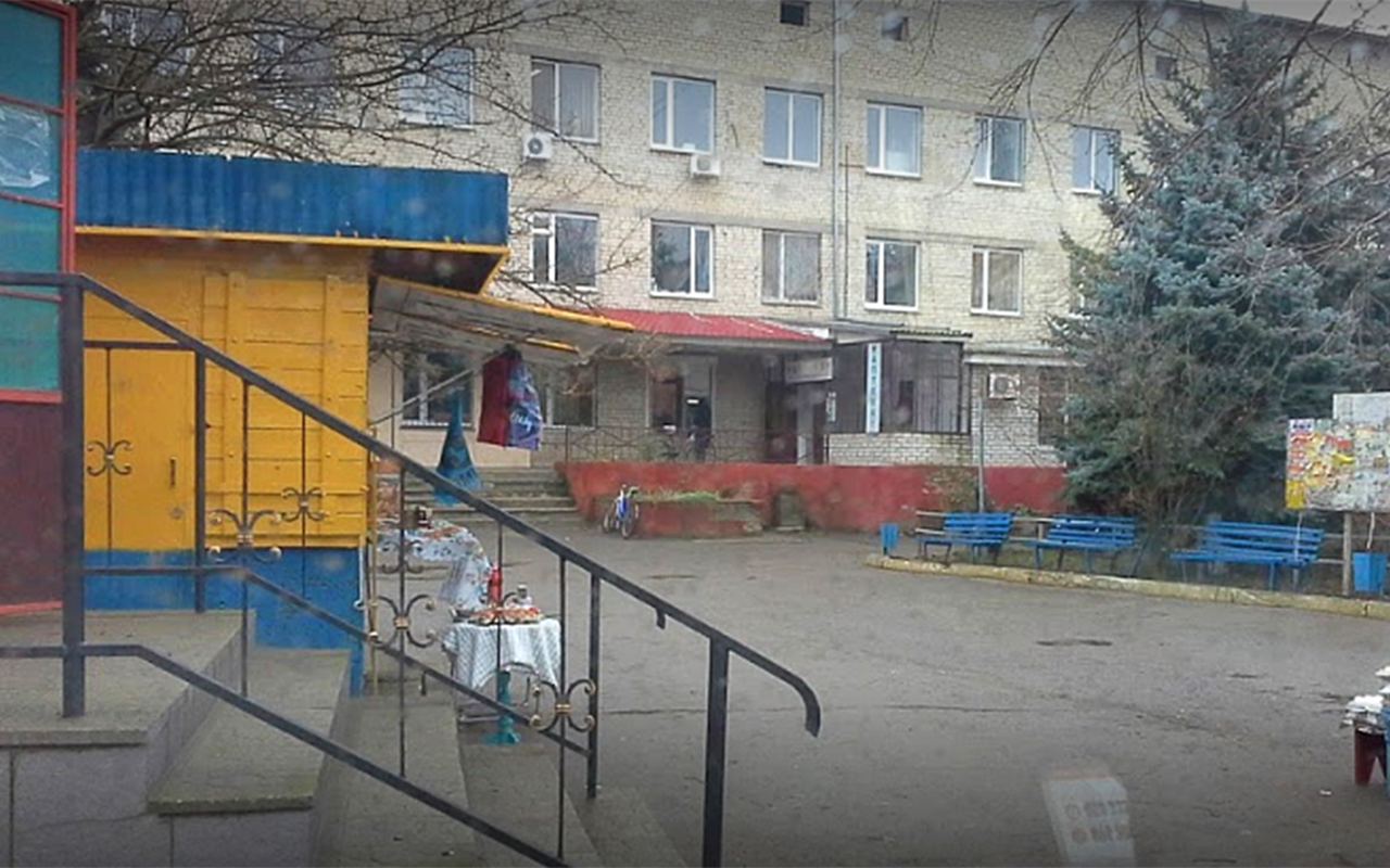 На які питання життя Біляївки та громад може впливати депутат Верховної Ради України від 140 округу