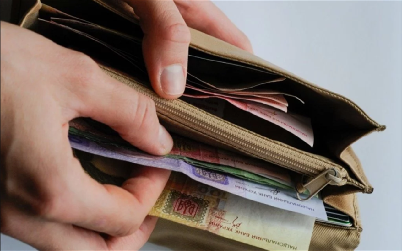 Перевірте, чи може народний депутат вирішити головні проблеми Мелітопольщини?