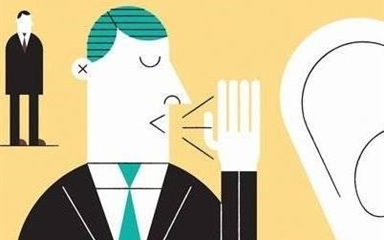 Тест. Як не купитися на  солодкі обіцянки кандидатів-мажоритарників 