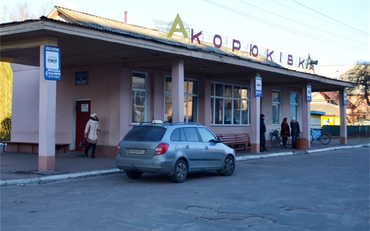 Що може і чого не може народний депутат України?
