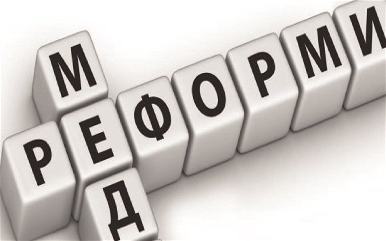 Що може і чого не може народний депутат України?