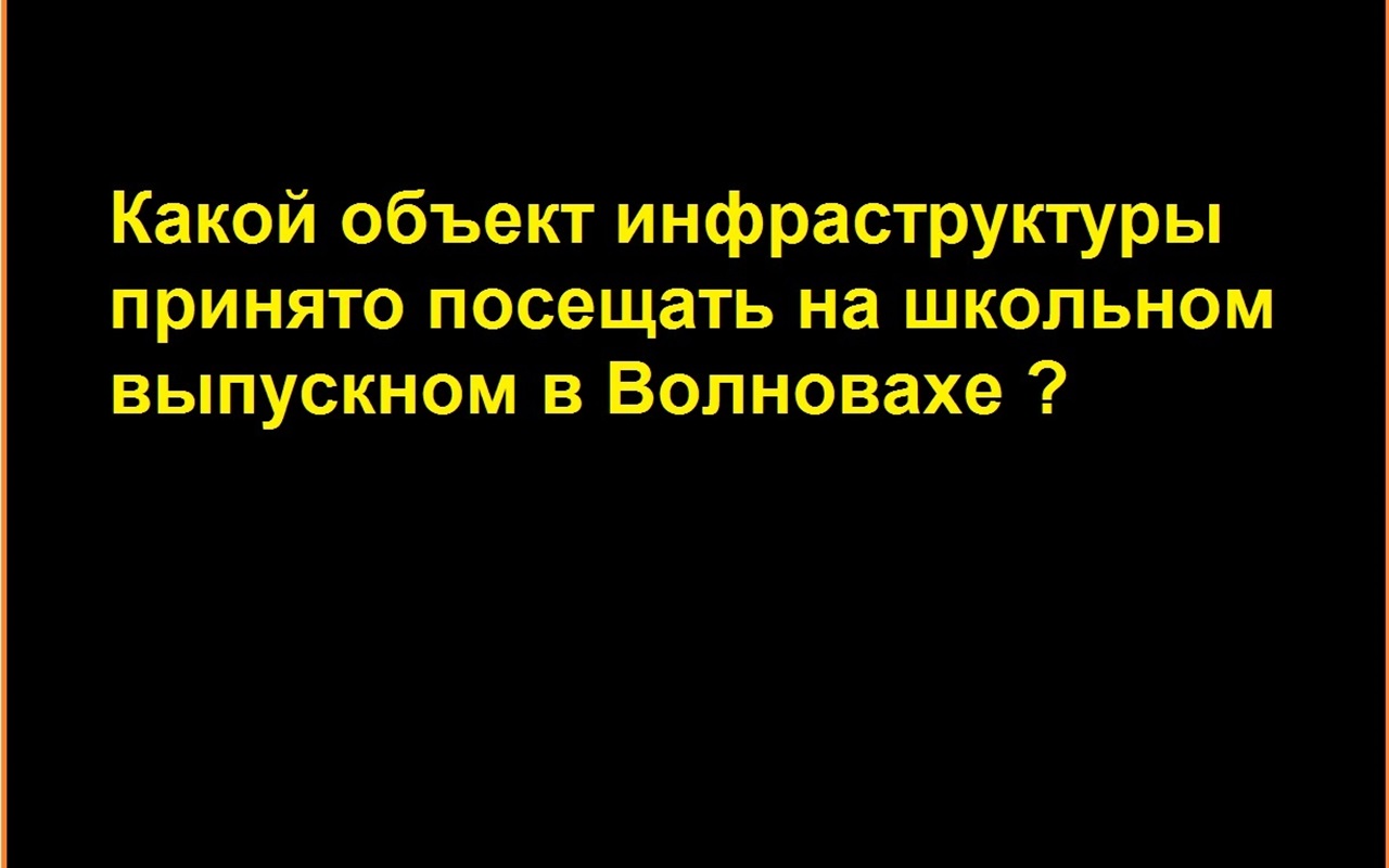 Играть легко. Все по принципу "Поле чудес"