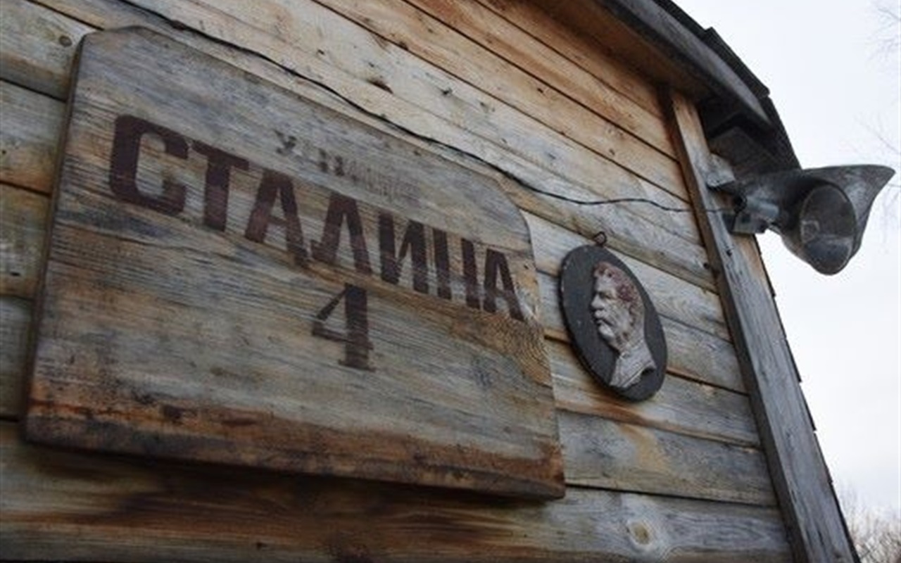 Правда-неправда: чи добре ви знаєте історію Біляївки?