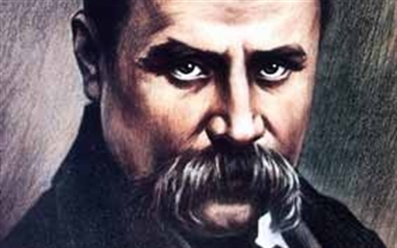 Чи знаєте ви нові правила правопису?
